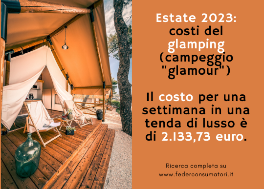 campeggio costi glamping .png
